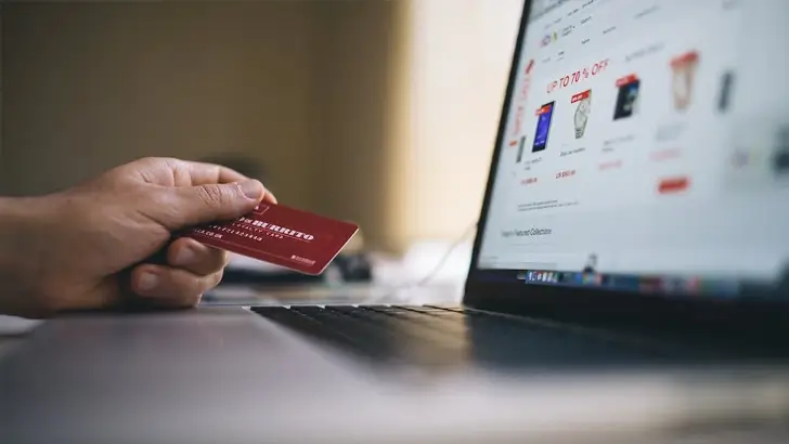 The Impact of Digital Coupons on Ecommerce sales in 2023